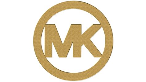 michael kors logo history|Michael Kors logo free.